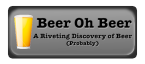Beerohbeer.com